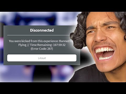 What It Feels Like To Use Synapse X