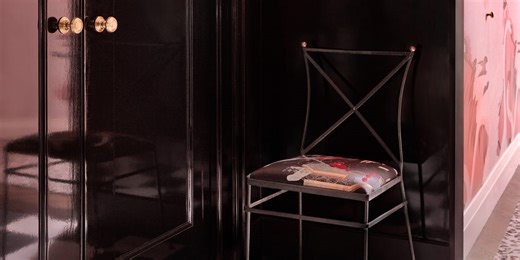 20 Upgrades for your Entryway