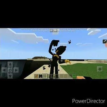 Beast Bendy's death and alice and brute boris