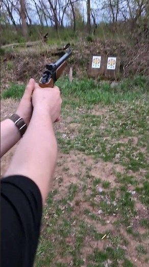 Thompson contender 30-30win.