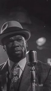 MANY MEN 🎙️ @50cent | Thisis50