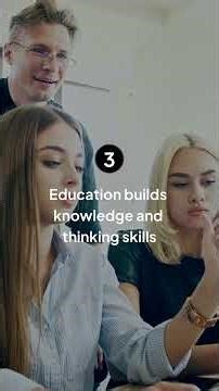 Factors Affecting Intelligence | Unlock Your Mental Potential 🧠✨