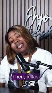 How to do the Amazon woman position