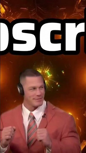 john cena theme song ( duck version ) #wwe #johncena