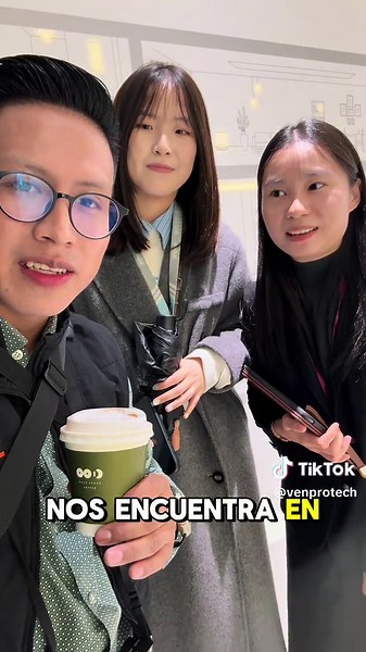 Cámaras IP Wiz Color con NVR 4K: Seguridad Eficiente