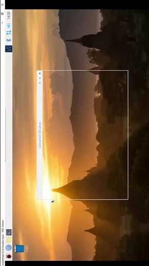 The Home Automation with Raspberry Pi and New Blynk2.0 IoT Mobile App
