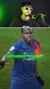 Defender Kurt zouma Dribbling Solo Goals 😱🤯🔥 .. . . . . . . . . . . . . . . #🎂要怎麼不經意的讓另一一半看到這篇文👀 儀式感滿滿🈵🔜蛋糕小熊蠟燭旋轉褸盒🕯️ 嘿~閉上眼睛～許個願吧✨ 希望你的願望會實現 （偷偷按下機關）有我幫你準備的小驚喜唷 ⚠️ 商品是蛋糕小熊機關盒 沒有附戒指💍禮物要自己準備唷 流行周邊好物推薦搜尋 ✨ 玩具公仔搜尋🔍 寵物周邊搜尋 🔍 勗新商品資訊請看限時動態精選💭 下單方式🛒 🔜留言” 1；小編火速回覆你下單資訊 🔜留言” 1； 小編火速回覆你下單資訊 可自行截圖商品私訊購買‼️ 付款方式 台灣地📦匯款、ATM轉帳（可無摺）、街口支付 支持全球順豐配送🌍微信、支付寶收款 國外配送約2週左右 因天氣、不可控因素可能延誤 能接受再下單🗳️可詢問客服配送進度. . . . . . . #explore #futbol #ucl #soccer #tvshows #reactionvideo #fifaworldcup #fyp #football #ree
