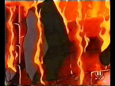 Nadine - Der Stern der Seine - Opening (Deutsch)