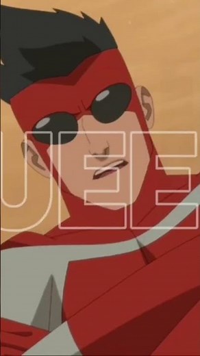 Trap Royalty Invincible edit (I'm back) for now...