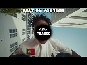 IShowSpeed - Higher (Clean) 🔥 (BEST ON YOUTUBE)