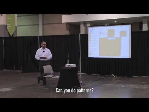 Using Measure Square to Complete an On-Site Floor Plan (Sponsored)