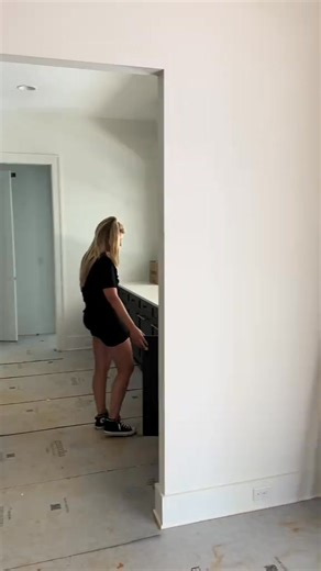 35K views · 263 reactions | ‍♂️ Want more Home Building tips and ideas…？ They’re all organized in my Checklist： BuilderBrigade.com You can find | Builderbrigade | Facebook