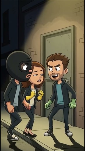 we can build your 2d characters, props and scenes. #usa #america #cartoon #2danimation #england