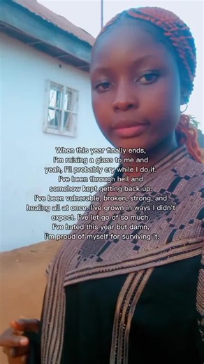 Spiffy💓💓 (@spiffy249)’s videos with original sound - Oluchi🥹🌸!