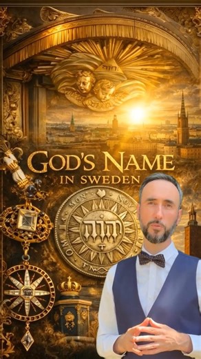 Virtual Bible Tours on Instagram: "ZOOM ID: 859 7549 0203 Passcode: 678739 Follow our page @virtual.biblical.tours please. 🗓 Saturday, 17 January 2026 🕚 04:00 p.m. New York 03:00 p.m. Chicago 02:00 p.m. Denver 01:00 p.m. Los Angeles 09:00 p.m. London 22:00 Paris / Berlin / Rome 8:00 the following day Sydney –– • –– • ––⁣⁣⁣ Text "LINK" in a direct message and join our WhatsApp channel to get the ZOOM link directly. –– • –– • ––⁣⁣⁣ #jwzoombibletours #bibletour #jwtour #jwvirtualbibletours #onlin