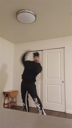 Switch you down (@switch.you.down)’s videos with original sound - ￶