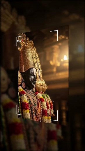 Bhaja Govindam – M. S. Subbulakshmi | Adi Shankaracharya | Soulful Devotional Song. #bhajan #vishnu
