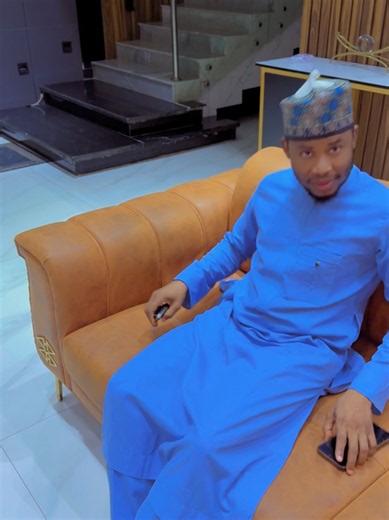Unexpected Video Surprise from Arewa TikTok