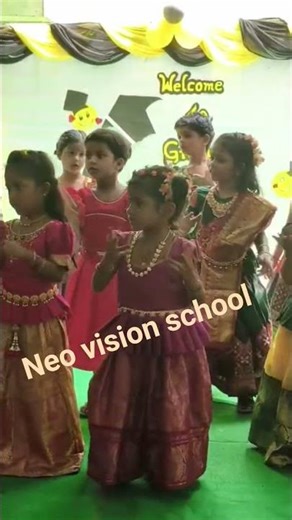 # graduation Day celebrations #2026