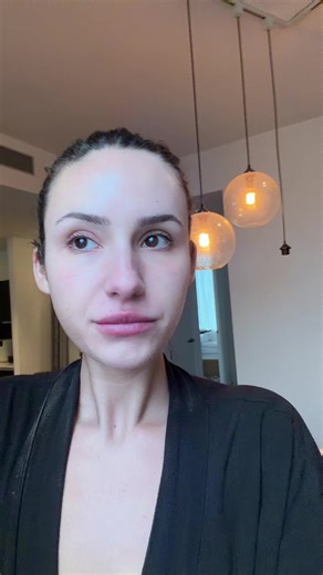 Unexpected Spring Snow in New Jersey