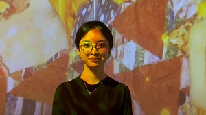 9.2K views · 13 reactions |  Way Back Home — Lối về nằm giữa những...