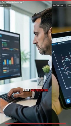 Top 8 Construction Estimating Software for 2026