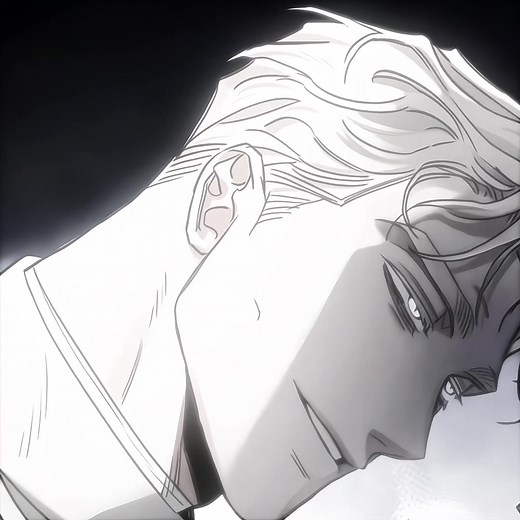 Discutiendo CAESAR: Vent sobre Manhwa