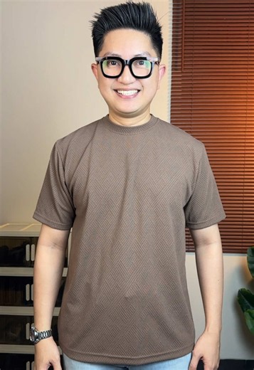 Kaos Polos Keren #kaos #kaospolos #kaosviral #kaospria