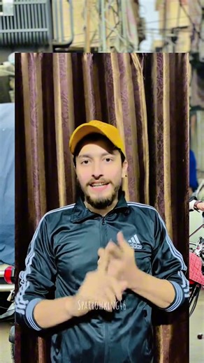 Baz aja baz#sparrow46 #chottasparrow #chottasparrowking46 #46kings👑 #46kings👑