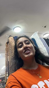 Nitish ka sadi ki shopping chl rha h 😅🤣 Kriti Singh | Kriti Singh