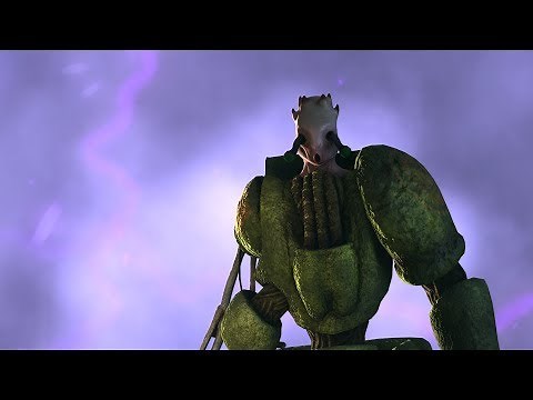 HUNT DOWN THE FREEMAN (2018) OFFICIAL TRAILER