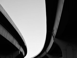 Here Are All The Crumbling Bridges In Connecticut