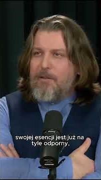 "BIEDA-ARCHITEKTURA" JAKO METODA