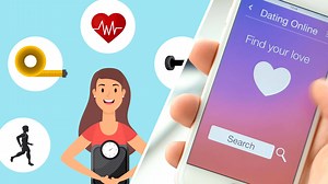 21K views · 16 reactions | Why New Year's Resolutions Fail - Is all the time and money you spend chasing that resolution really worth it? | BuzzFeed Video | Facebook