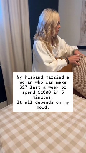 5K views · 207 reactions | One minute I’m searching for coupon codes, the next I’ve totally redecorated every single room in the house 路‍♀️ #clarkandcoboutique #sisters #trendy #boutique | Clark & Co Boutique | Facebook