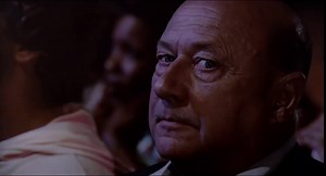 Terror in the Aisles (1984) | Horror Movie Documentary (1080p) : DVDXtras : Free Download, Borrow, and Streaming : Internet Archive