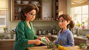 67K views · 31K reactions |  This Video Was Created Using...