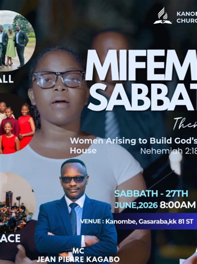 Muzaze Tubane live concert Kigali - SDA trending music