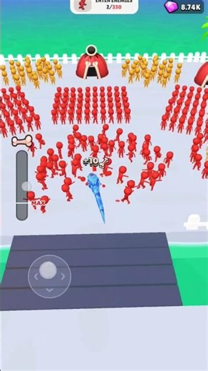 #gaming #gameskhelkarpaisekai #gamekhelkarpesekesekamaye #games #funny #gameplay #comedy #shorts