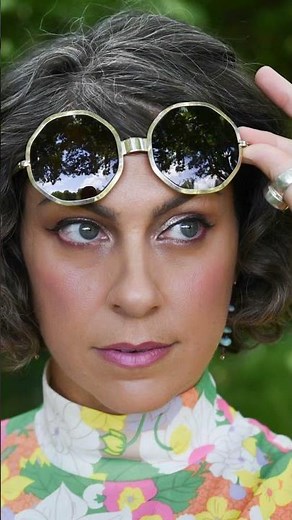 What is Danielle Colby doing now? #americanpickers