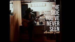 🎤 Brett Kissel: The Side You’ve Never Seen Tour- Maple Ridge Get ready to witness a completely different side of Brett Kissel! This exclusive, intimate show strips away the big sound to reveal the heart and soul of his music. 🎶✨ Experience Brett up close as he shares the stories behind the songs and showcases his raw talent in an unforgettable acoustic setting. 🎫 Tickets ON SALE NOW! Don’t miss out on this rare chance to see Brett like never before! | Invictus Entertainment Group