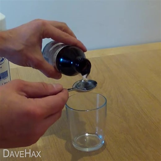 5.3K views · 29 reactions | Make A Pumpkin Smoke Machine! | DaveHax | Facebook