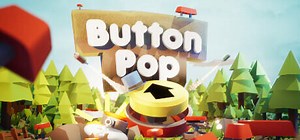 Button Pop: обзор, публикации, гайды и релиз симулятор игры Button Pop