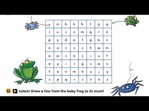 Fun For Starters Fourth Edition 01D