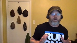 How to set-up a policy in Cisco Umbrella