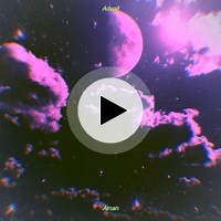 Advait | Lyrics, Song Meanings & Music Videos