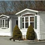 Mobile Home Park Investing for Beginners