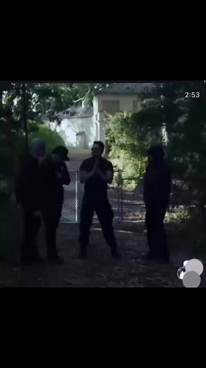 Welcome to the Rispin Mansion...Catch the new #GhostAdventures tomorrow at 10p ET on Discovery make sure you don’t miss out #zakbagans #GhostAdventures #Museum #GRACiE#viralvideochallenge2024 #ghostadventures #LifeIsAnAdventure #zakbaganshauntedmuseum #graciebagans #GhostAdventures | Zak Bagans Private