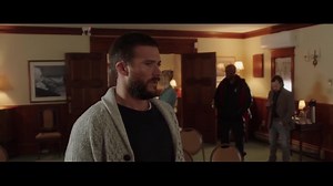 فیلم خطرناک با دوبله فارسی/Dangerous 2021