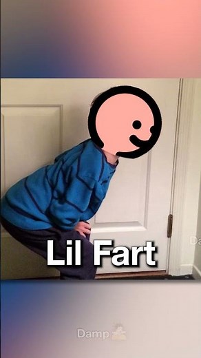 What "Fart" sound is the BEST?